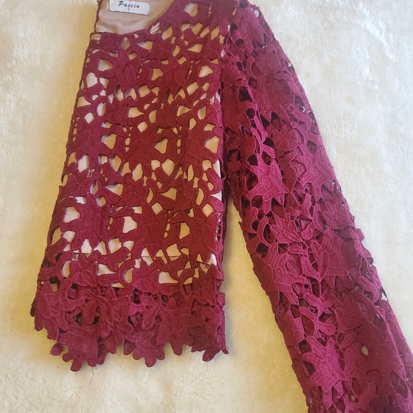 Sweater GREAT CONDITION - Picture 7 of 9